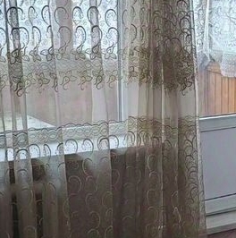 Продажа 3-комн квартиры на вторичном рынке Сергиев Посад, улица Мира, 4