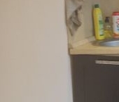 Сдать в аренду Квартиры вторичка улица Татьяны Макаровой, 3   