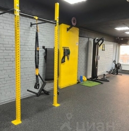 Продажа ПСН улица Оптиков,  д. 37