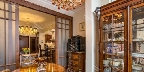 2-комн квартира ул Минская,  д. 1Г,  к. 2