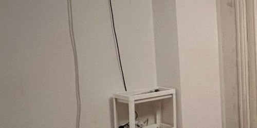 Комната Кондратьевский проспект, 18-20