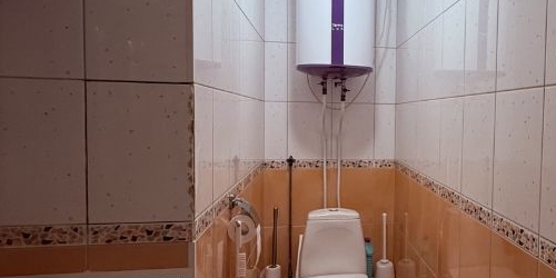 2-комн квартира проспект Тореза, 44к2