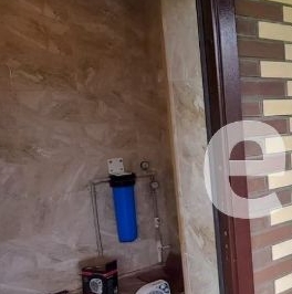 Продажа дома Пушкин, Земли СПГАУ тер. Продажа дома Пушкин, Земли СПГАУ тер.