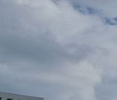 Продать Квартиры вторичка Ясеневая улица, 12к2   