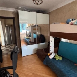 Продажа 2-комн квартиры на вторичном рынке Реутов, ул Советская,  д. 14,  к. 1