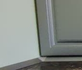 Продать Квартиры вторичка Дубровка пгт, улица Советская, 21   