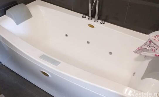 Продажа 3-комн квартиры на вторичном рынке Яхтенная ул,  д. 3,  к. 1