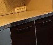 Продать Квартиры вторичка Мичуринский проспект, 19К2   