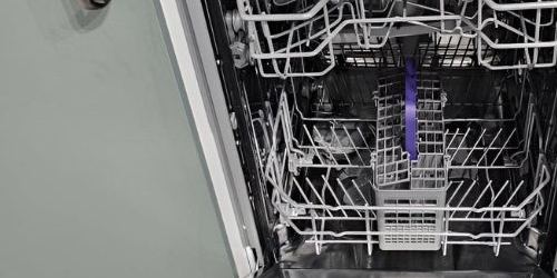 2-комн квартира Тайнинская улица, 7к1