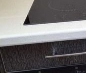 Продать Квартиры вторичка Большая Почтовая улица, 38С6   