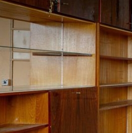 Продажа 3-комн квартиры на вторичном рынке улица Васи Алексеева, 22 Продажа 3-комн квартиры на вторичном рынке улица Васи Алексеева, 22