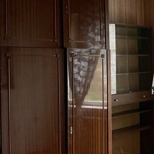 3-комн квартира Выборг, улица Гагарина, 39