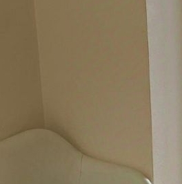 Продажа 1-комн квартиры на вторичном рынке Перервинский бульвар, 15К1