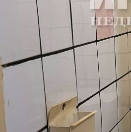 Продажа 3-комн квартиры на вторичном рынке Пушкино, Надсоновская улица, 20 Продажа 3-комн квартиры на вторичном рынке Пушкино, Надсоновская улица, 20