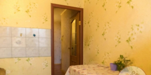 3-комн квартира Наро-Фоминск, ул. Латышская,  д. 6