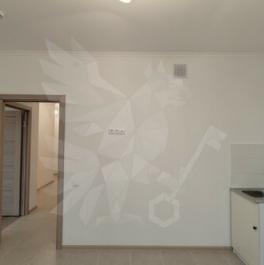 Продажа 3-комн квартиры на вторичном рынке Балаклавский пр-кт,  д. 17