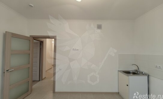 Продажа 3-комн квартиры на вторичном рынке Балаклавский пр-кт,  д. 17