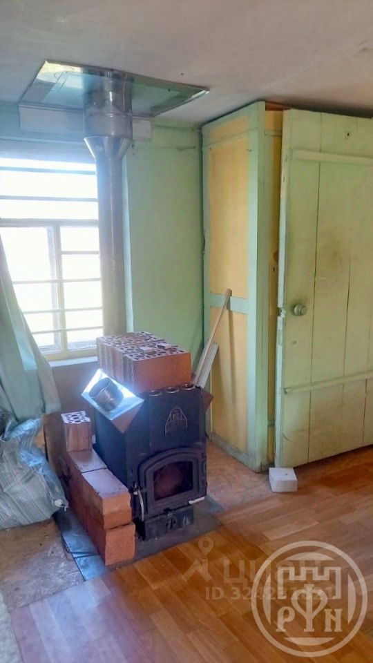 Продажа дома Луговое СНТ, 93