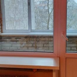 Продажа 1-комн квартиры на вторичном рынке Юбилейный, улица Тихонравова,  д. 40
