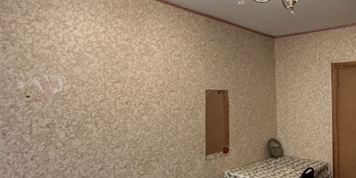 2-комн квартира Пушкин, Артиллерийская улица, 6