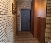Продать Квартиры вторичка Железнодорожный, ул Струве  11 
