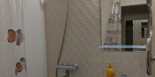 1-комн квартира ул Козлова,  д. 35