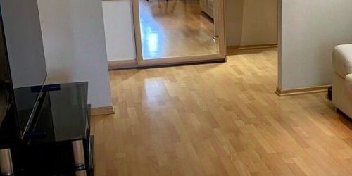 3-комн квартира улица Нахимова, 11