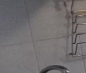 Продать Квартиры вторичка 5-й Предпортовый проезд, 10К2   