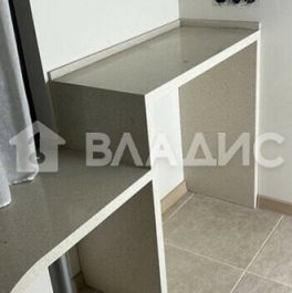Продажа 1-комн квартиры на вторичном рынке Ленинградский пр-кт,  д. 31,  к. 41