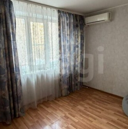 Продажа 2-комн квартиры на вторичном рынке Подольск г, Комсомольская ул,  д. 79А