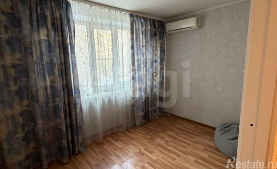 Продажа 2-комн квартиры на вторичном рынке Подольск г, Комсомольская ул,  д. 79А