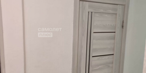 2-комн квартира Переяславская Б. ул,  д. 10