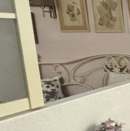 Продажа 2-комн квартиры на вторичном рынке д. Лобаново, улица Новая, 10 Продажа 2-комн квартиры на вторичном рынке д. Лобаново, улица Новая, 10