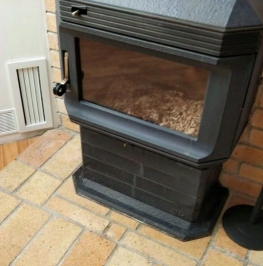 Продажа 6-комн квартиры на вторичном рынке Спиридоньевский переулок, д. 10А Продажа 6-комн квартиры на вторичном рынке Спиридоньевский переулок, д. 10А