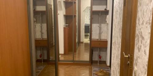 3-комн квартира ул Каргопольская,  д. 11,  к. 2