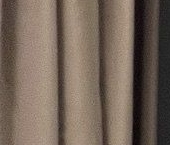 Сдать в аренду Квартиры вторичка пос. Ковалево, улица Александра Разгонина, 2к2   