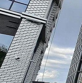 Аренда 2-комн квартиры на вторичном рынке 1-й Сетуньский проезд, 8