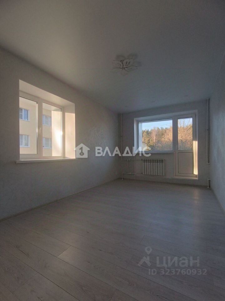 Продажа 1-комн квартиры на вторичном рынке Каменногорск, Ленинградское шоссе, 70