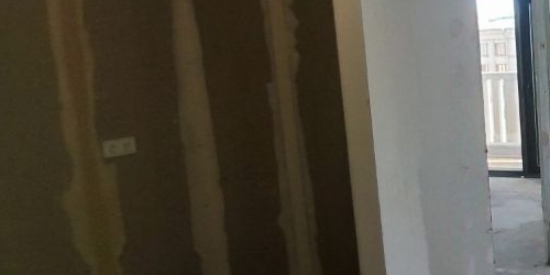 3-комн квартира набережная Обводного Канала, 106