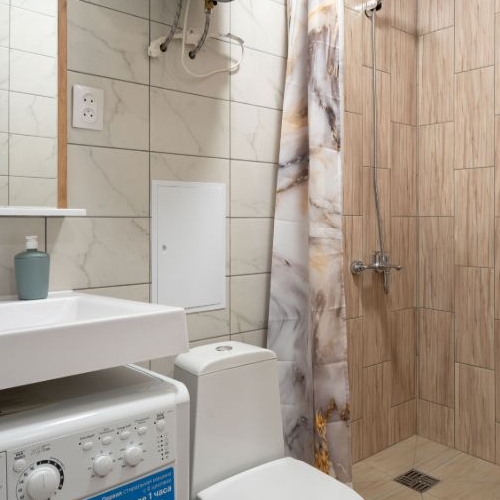 3-комн квартира 12-я Красноармейская улица, 24