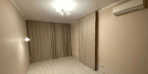 2-комн квартира Васильевская ул,  д. 3