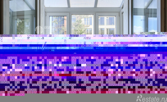 Продажа 1-комн квартиры на вторичном рынке улица Яблочкова,  д. 49