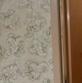 Продажа 2-комн квартиры на вторичном рынке Профсоюзная улица, 30К2 Продажа 2-комн квартиры на вторичном рынке Профсоюзная улица, 30К2