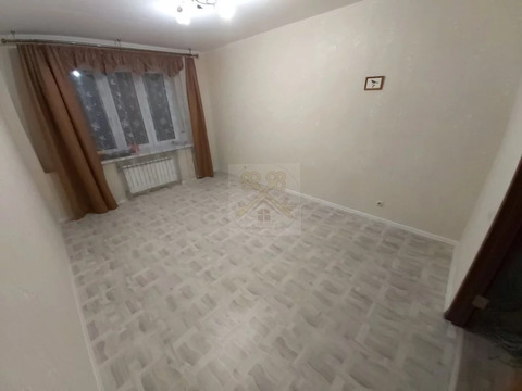 Продажа 2-комн квартиры на вторичном рынке Жуковский, Солнечная ул,  д. 7