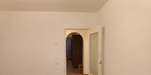 3-комн квартира Приозерск г., Гоголя ул. ,  д. 30