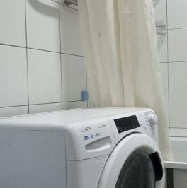 Продажа 2-комн квартиры на вторичном рынке улица Недорубова, 3 Продажа 2-комн квартиры на вторичном рынке улица Недорубова, 3