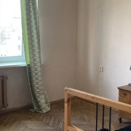 Продажа 2-комн квартиры на вторичном рынке Ростовская набережная,  д. 3
