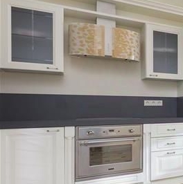 Продажа 4-комн квартиры на вторичном рынке Большая Грузинская улица, 69