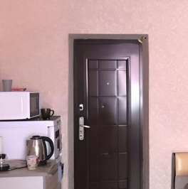 Продажа комнаты проспект Ударников, 18