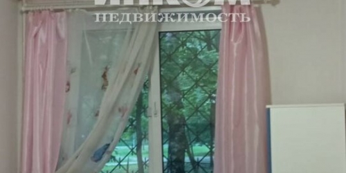 2-комн квартира Новоостанкинская 2-я ул,  д. 25